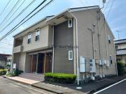 宮崎県都城市上長飯町