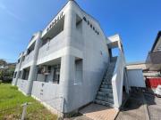 ＪＲ東海道本線原駅までバス約11分 徒歩1分