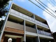 東急世田谷線松原駅まで徒歩7分