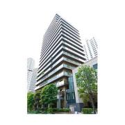 東京メトロ丸ノ内線西新宿駅まで徒歩7分