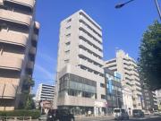 ノイエヨコスカ1番館