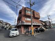 田中マンション