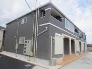 ＪＲ常磐線佐和駅まで徒歩42分
