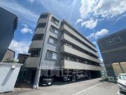 ＪＲ片町線長尾駅まで徒歩29分