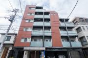 都営大江戸線新江古田駅まで徒歩10分