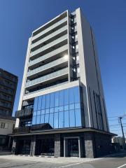 DASHII