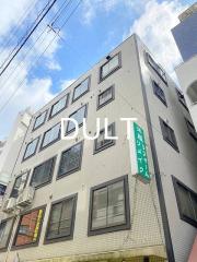 ＪＲ山手線池袋駅まで徒歩6分