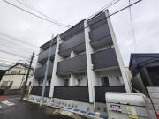 小田急小田原線小田急相模原駅まで徒歩13分