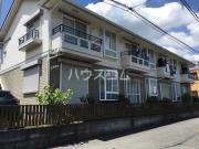 小田急小田原線秦野駅まで徒歩7分