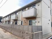 ＪＲ筑豊本線二島駅まで徒歩27分