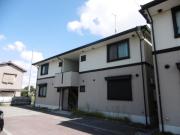 ベガ堀町
