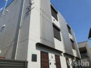 日暮里・舎人ライナー足立小台駅まで徒歩11分