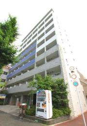 都営三田線西台駅まで徒歩5分
