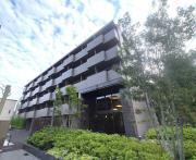 ルーブル川崎中丸子参番館