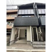 Kolet墨田07