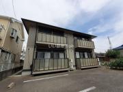 ＪＲ東北本線小山駅までバス約4分 徒歩3分
