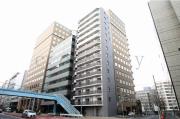 オリゼー茅場町