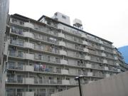 クレール御殿山