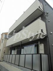 エージェイ六町