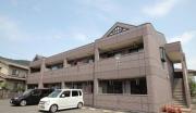 ＪＲ山陽本線福山駅まで徒歩82分