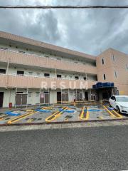 千葉都市モノレール天台駅まで徒歩5分