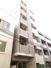 東急田園都市線溝の口駅まで徒歩4分