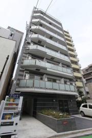 ＪＲ京浜東北・根岸線西川口駅まで徒歩3分