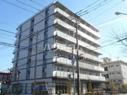 N-STAGE南鳩ヶ谷