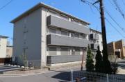 つくばエクスプレス柏たなか駅まで徒歩15分