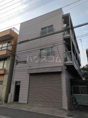 木下コーポ