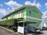 ＪＲ豊肥本線東海学園前駅まで徒歩35分