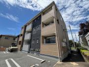 ＪＲ鹿児島本線西熊本駅まで徒歩28分