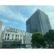 URAWA THE TOWER 