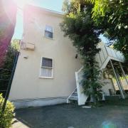 東急田園都市線青葉台駅まで徒歩13分