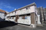 ＪＲ東海道本線浜松駅まで徒歩39分