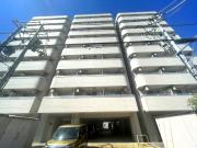地下鉄谷町線都島駅まで徒歩10分