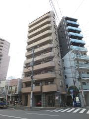 サンテミリオン大塚弐番館