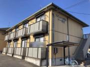 ＪＲ山陽本線福山駅まで徒歩46分