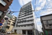 グランカーサ市川国府台
