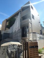 地下鉄堺筋線天下茶屋駅まで徒歩10分