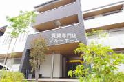 ＪＲ阪和線堺市駅まで徒歩7分