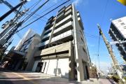 ＪＲ総武線（各駅停車）船橋駅まで徒歩12分