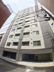 スカイコート板橋本町II