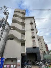 南堀江レヂデンス