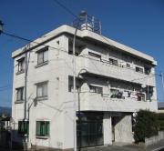 野田ビル
