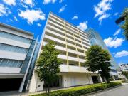 HF新横浜レジデンス