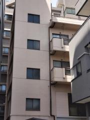 金原ビル
