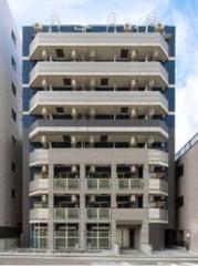 ＪＲ京浜東北・根岸線川崎駅まで徒歩8分
