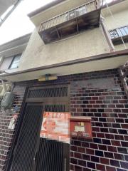 中宮3丁目貸家