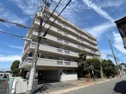 パレスエクセル伏見久我
